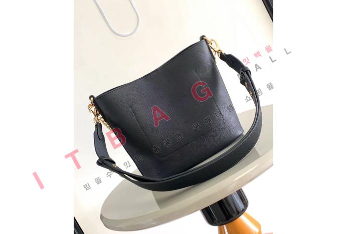 ���̺��� �� �ص� ��ũ ����� M24006
