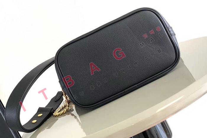 ���̺��� �� �ص� ��ũ ����� M24006