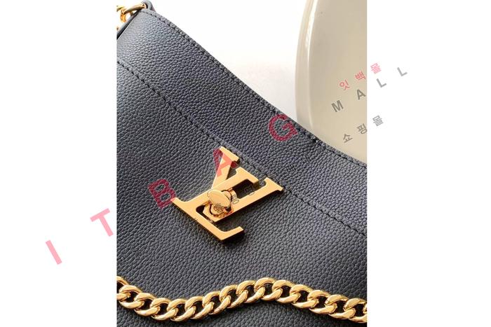 ���̺��� �� �ص� ��ũ ����� M24006
