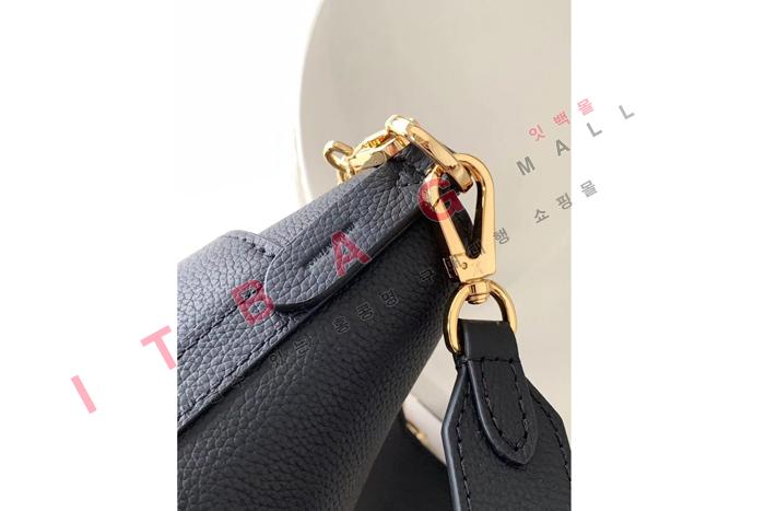 ���̺��� �� �ص� ��ũ ����� M24006