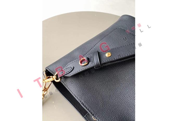 ���̺��� �� �ص� ��ũ ����� M24006