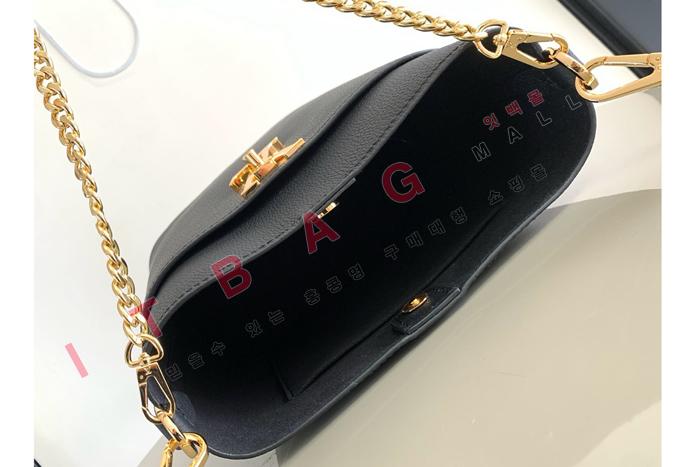 ���̺��� �� �ص� ��ũ ����� M24006