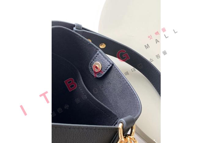 ���̺��� �� �ص� ��ũ ����� M24006
