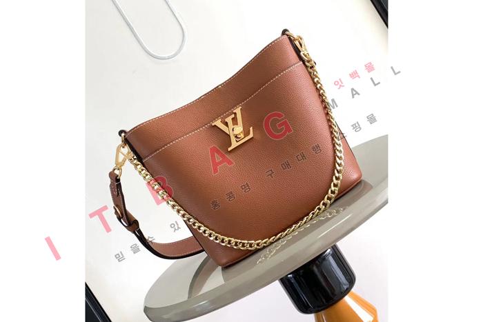 ���̺��� �� �ص� ��ũ ����� M24006-1