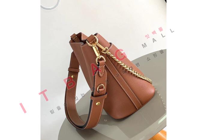 ���̺��� �� �ص� ��ũ ����� M24006-1