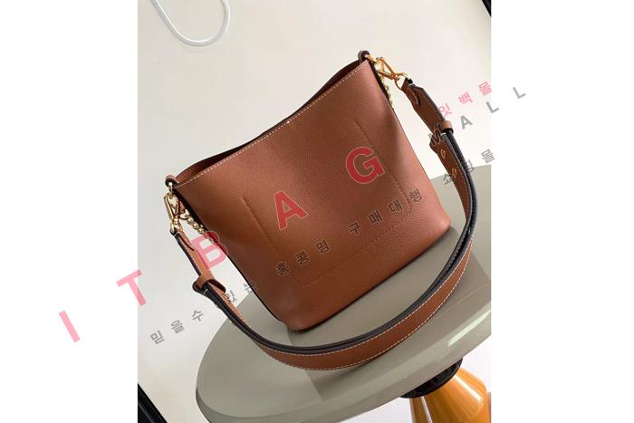 ���̺��� �� �ص� ��ũ ����� M24006-1