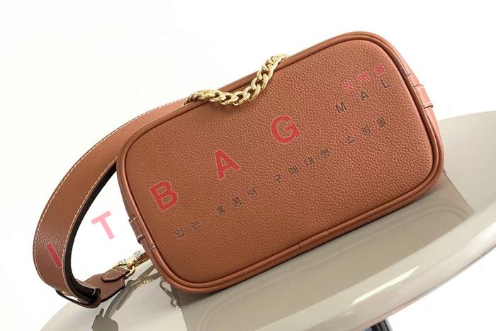 ���̺��� �� �ص� ��ũ ����� M24006-1