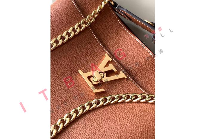 ���̺��� �� �ص� ��ũ ����� M24006-1