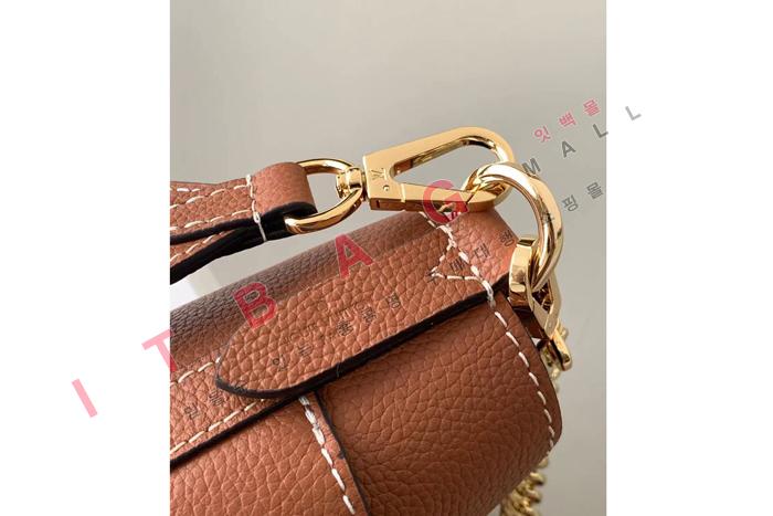 ���̺��� �� �ص� ��ũ ����� M24006-1