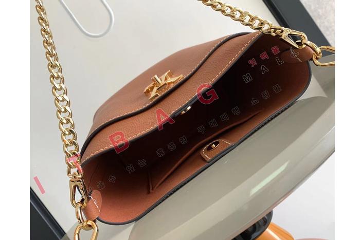 ���̺��� �� �ص� ��ũ ����� M24006-1
