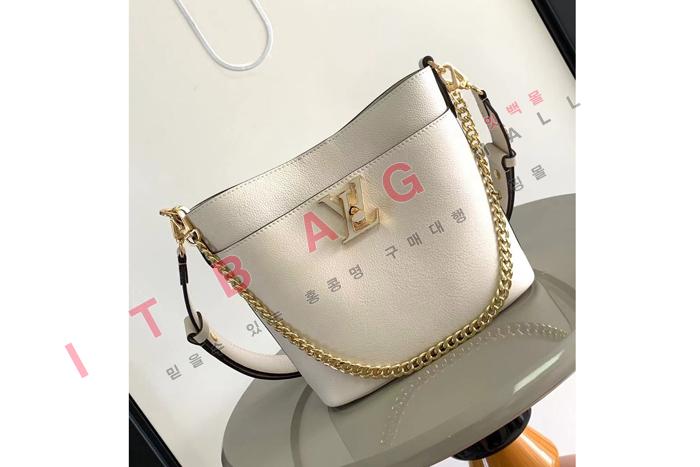 ���̺��� �� �ص� ��ũ ����� M24006-2