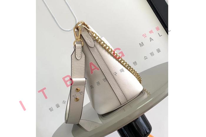 ���̺��� �� �ص� ��ũ ����� M24006-2