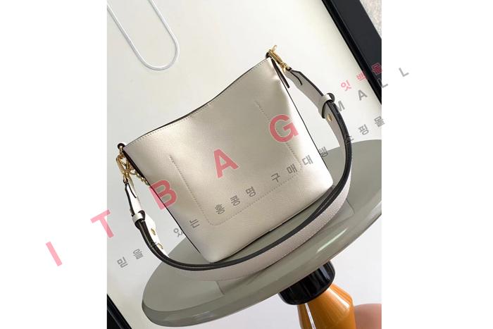 ���̺��� �� �ص� ��ũ ����� M24006-2