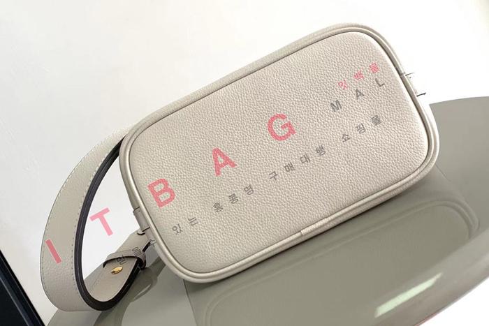 ���̺��� �� �ص� ��ũ ����� M24006-2
