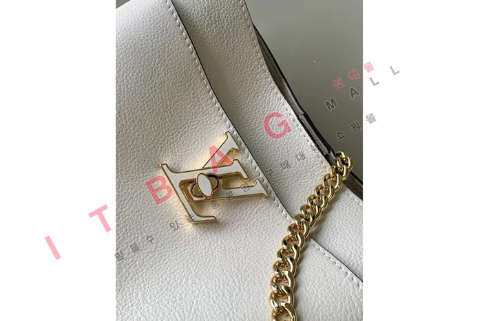 ���̺��� �� �ص� ��ũ ����� M24006-2