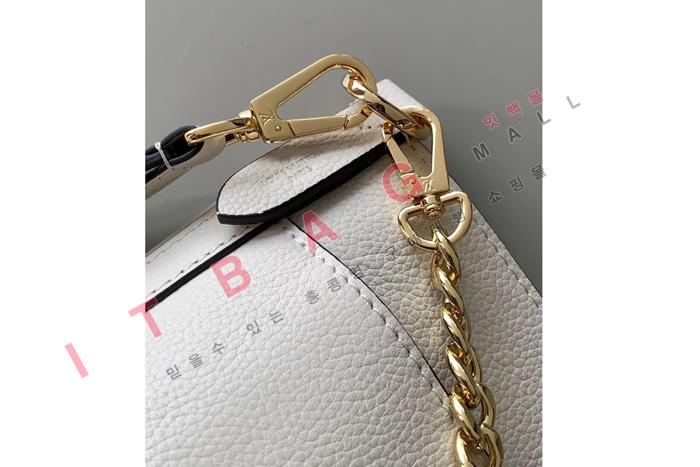 ���̺��� �� �ص� ��ũ ����� M24006-2