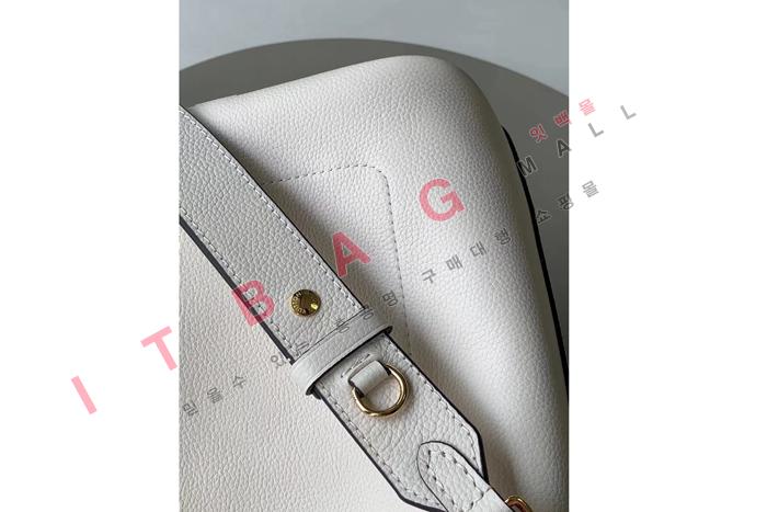 ���̺��� �� �ص� ��ũ ����� M24006-2