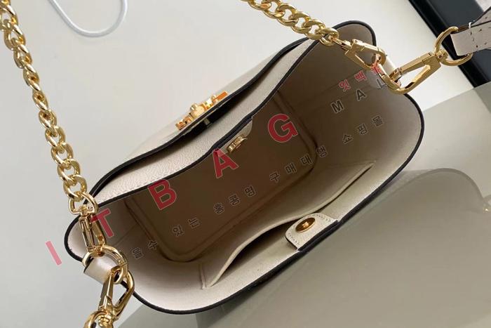 ���̺��� �� �ص� ��ũ ����� M24006-2