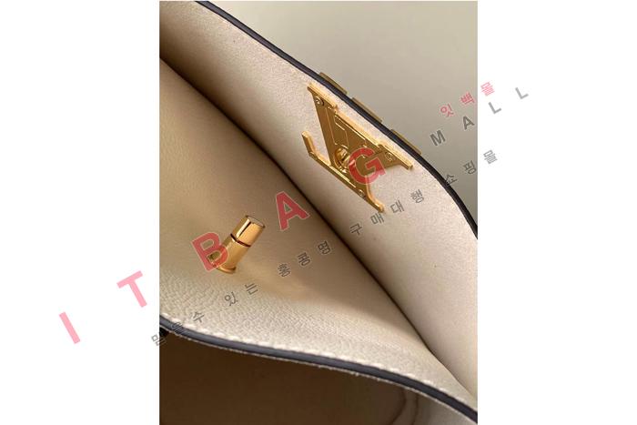 ���̺��� �� �ص� ��ũ ����� M24006-2