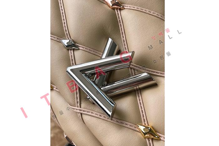 ���̺��� GO-14 MM ü�� �����  M24151