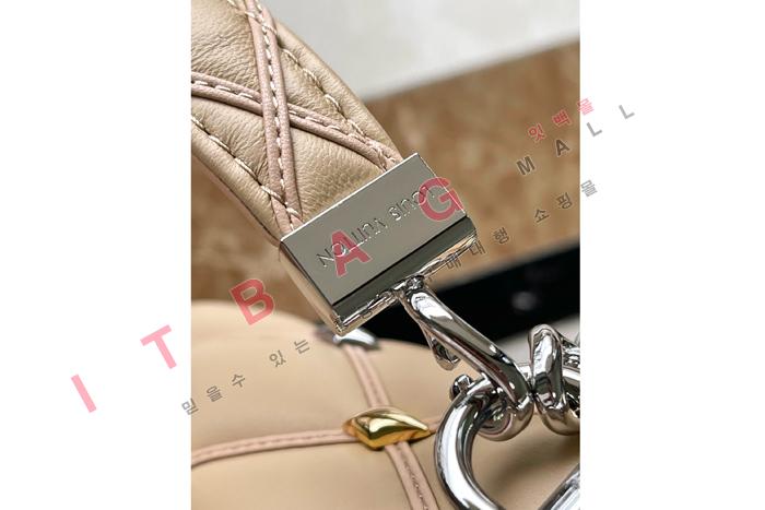 ���̺��� GO-14 MM ü�� �����  M24151