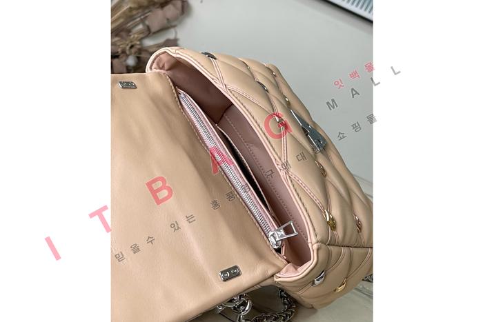���̺��� ���� GO-14 �����  M24246-1