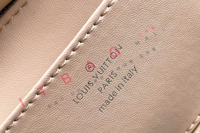 ���̺��� ���� GO-14 �����  M24246-1