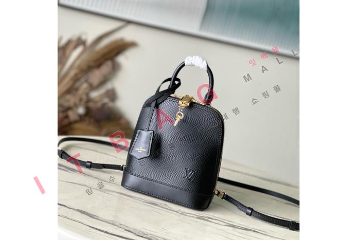 ���̺��� �˸� ����  M25103