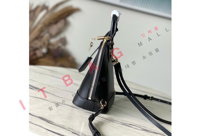 ���̺��� �˸� ����  M25103