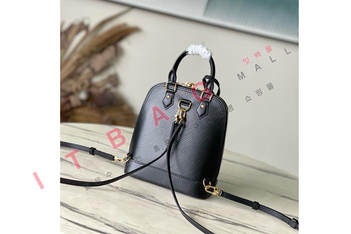 ���̺��� �˸� ����  M25103