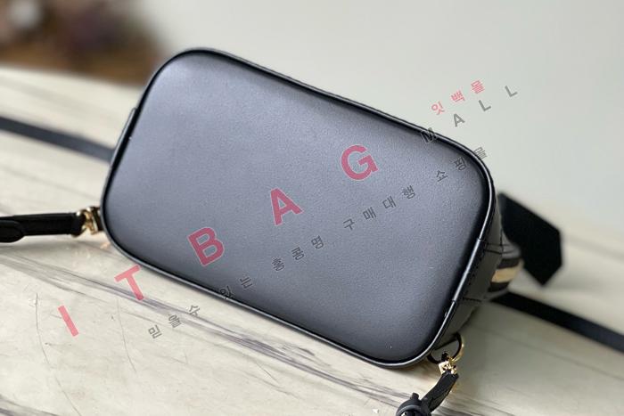���̺��� �˸� ����  M25103