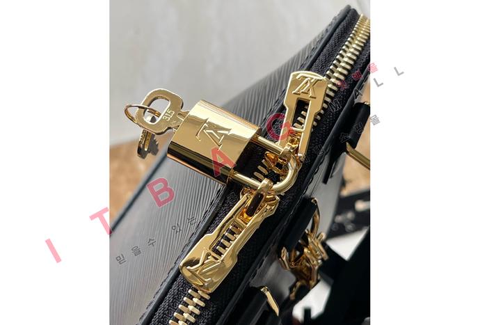 ���̺��� �˸� ����  M25103