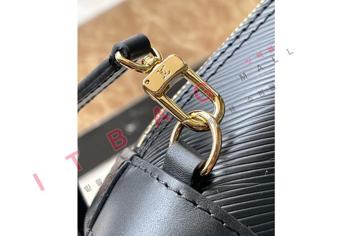 ���̺��� �˸� ����  M25103