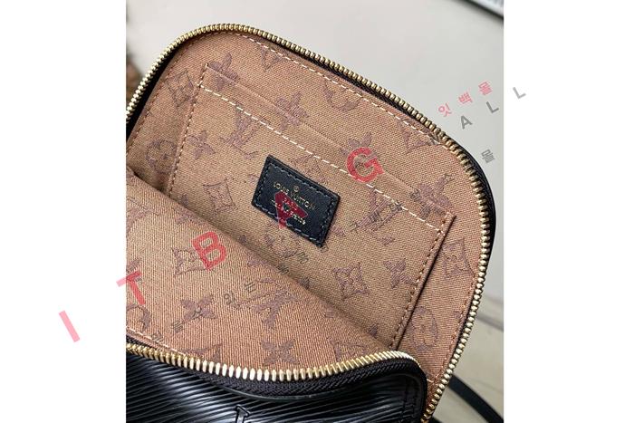 ���̺��� �˸� ����  M25103