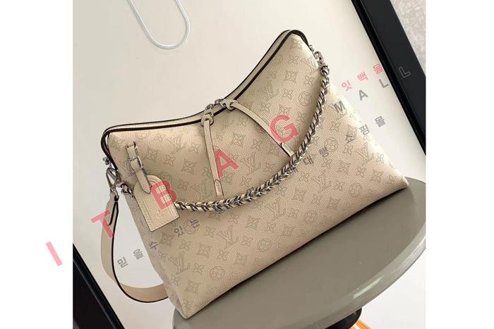̺ ڵ   MM  M24132-2