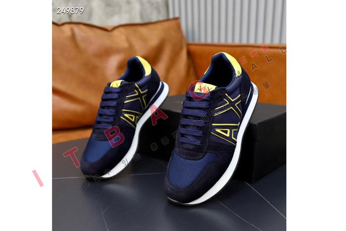�˸��� MYB9462-1
