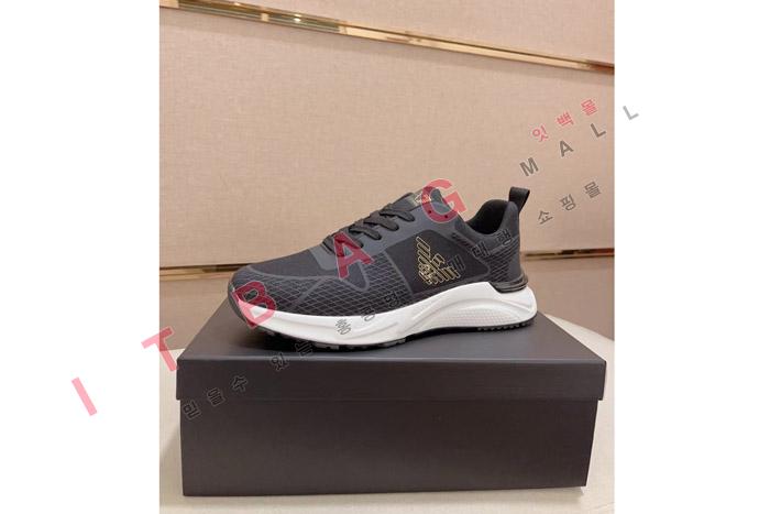 �˸��� ���� ����Ŀ��  MYB9451
