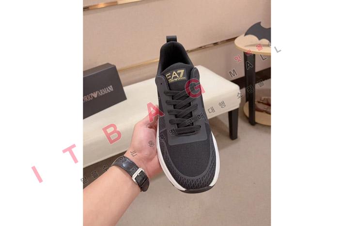 �˸��� ���� ����Ŀ��  MYB9451