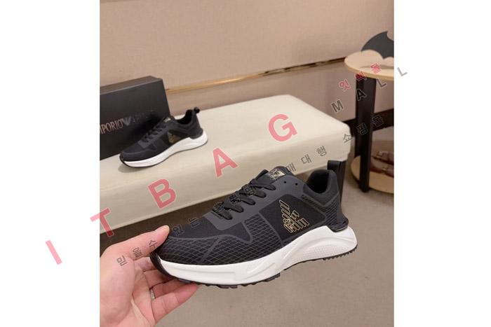 �˸��� ���� ����Ŀ��  MYB9451