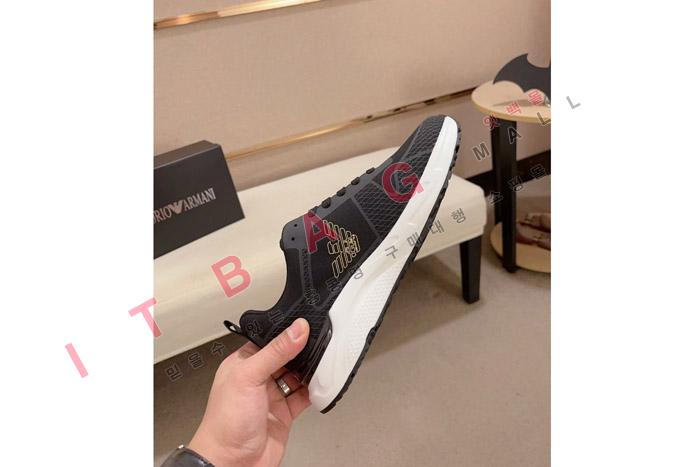 �˸��� ���� ����Ŀ��  MYB9451