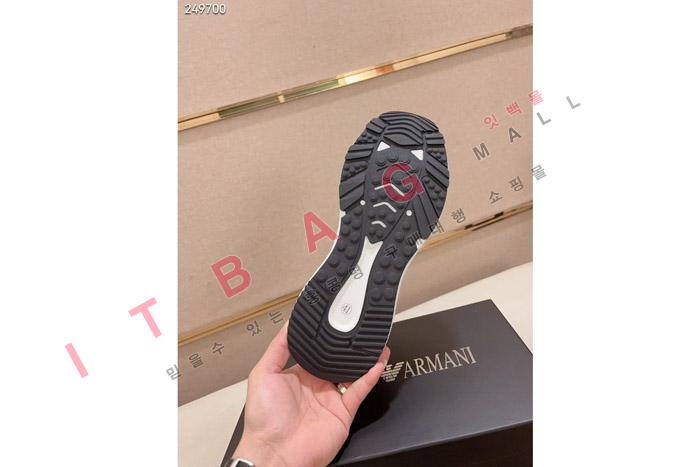 �˸��� ���� ����Ŀ��  MYB9451