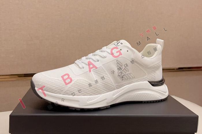 �˸��� ���� ����Ŀ�� MYB9451-1