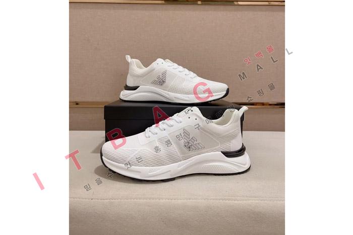 �˸��� ���� ����Ŀ�� MYB9451-1