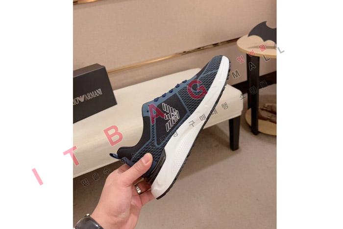 �˸��� ���� ����Ŀ�� MYB9451-2