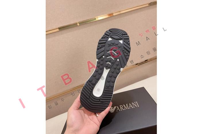 �˸��� ���� ����Ŀ�� MYB9451-2