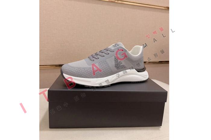 �˸��� ���� ����Ŀ�� MYB9451-3