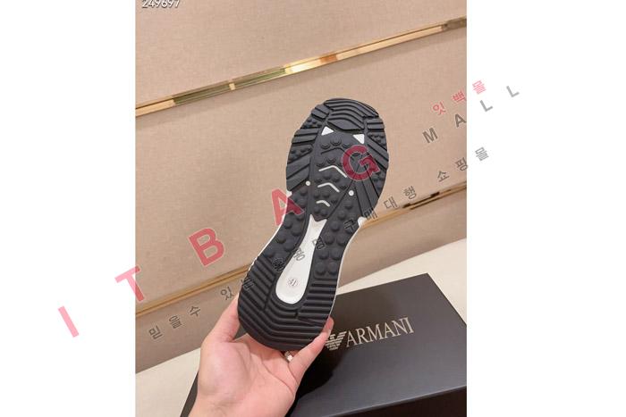 �˸��� ���� ����Ŀ�� MYB9451-3