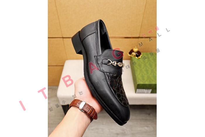 ���� ���� ���� MYB9453
