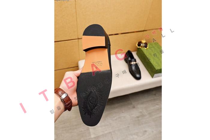 ���� ���� ���� MYB9453