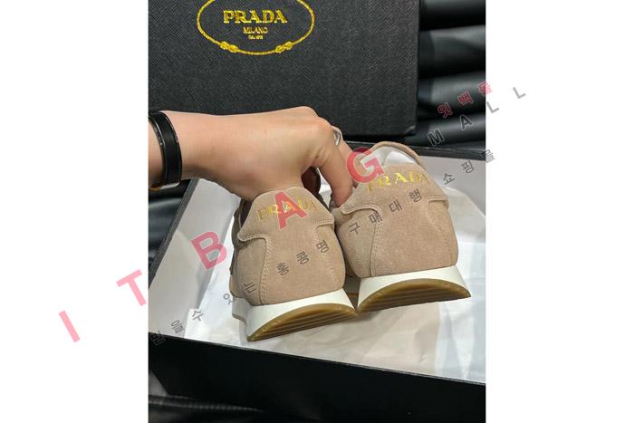 ����� ���� ����Ŀ��  YF9455